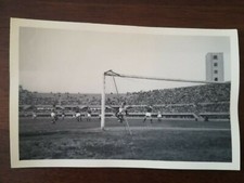 Calcio football juventus usato  Pinerolo