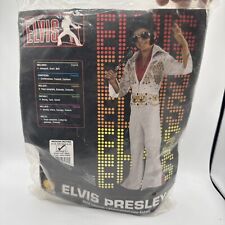 Elvis presley aloha for sale  Nashville