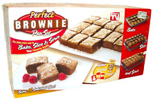 Nib perfect brownie for sale  Perkasie