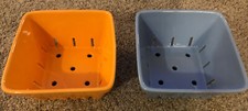 Lot crate barrel for sale  Annapolis