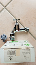 Seppelfricke wasserhahn vercro gebraucht kaufen  Pulheim