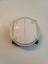 Legrand 67240 interface d'occasion  Neauphle-le-Château