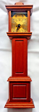 Lovely small grandfather for sale  LEEDS