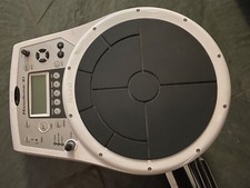 Roland handsonic hpd for sale  New York
