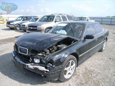 Limpador de ar compatível com 97-98 BMW 740i 305428 comprar usado  Enviando para Brazil