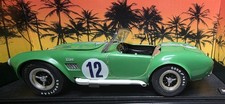 Built model car for sale  Kansas City