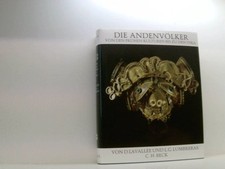Universum kunst andenvölker gebraucht kaufen  Berlin