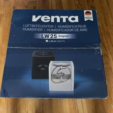 humidifier 30 for sale humidifier 30 for sale Corona