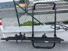 Thule elite van gebraucht kaufen  Penzberg