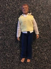 Mego happy days for sale  Bountiful