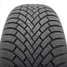 215 r16 nexen gebraucht kaufen  Berlin