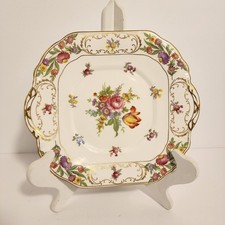 Vtg hammersley bone for sale  Luzerne