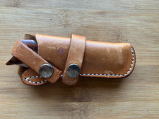 Mar gunstock lockback for sale  Wilmington