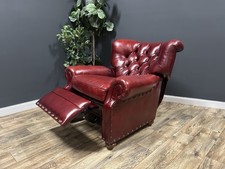 Free restoration hardware for sale  Camp Hill