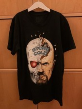 Wwe stone cold for sale  CARDIFF