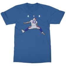 Air josh allen for sale  Amityville