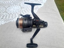 Diawa gs1655 for sale  SALISBURY