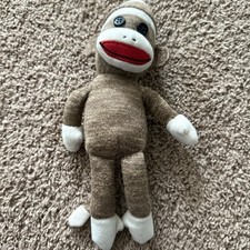 Kit Monkey Moments menina meia macacos com seu namorado comprar usado Kit Monkey Moments menina meia macacos com seu namorado comprar usado  Enviando para Brazil