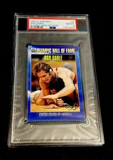 Dan gable rare for sale  Lewis Center