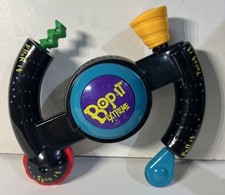 Bop extreme 1998 for sale  Hiram