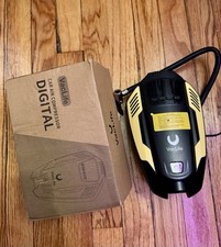 Vaclife air compressor for sale  New York