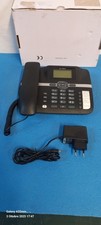 Telefono fisso huawei usato  Rimini