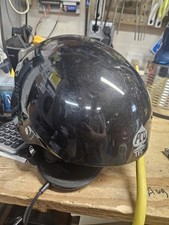 Pro tec blue for sale  Verdi