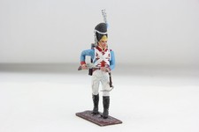 Distler figur 8731809 gebraucht kaufen  Bremen