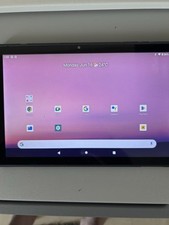 Acer tablet actab1021 for sale  LONDON