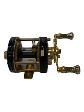 960012 reel baitcasting d'occasion  Expédié en France