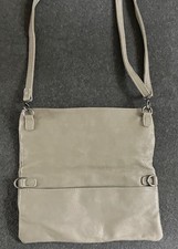 Handtasche fritzi preußen gebraucht kaufen  Meckesheim