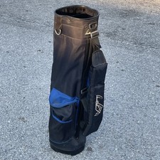 Vintage 90s arnold for sale  Bonita Springs