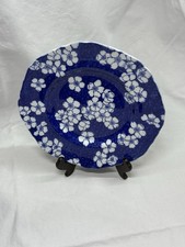 Antique cauldon ware for sale  Round Rock