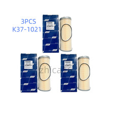 3pcs brand paccar for sale  Houston