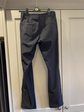 Galvin green trousers for sale  WREXHAM
