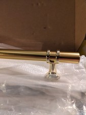 Pack gold hole for sale  Iva