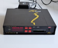 Stumpfl event control gebraucht kaufen  Hannover