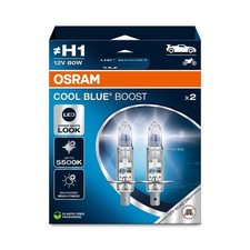 Kit ampoules cool d'occasion  France