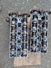 Z20let cylinder head for sale  ROTHERHAM