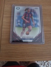 Football card for sale  Ireland