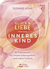 Glück dein inneres gebraucht kaufen  München