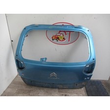 Hayon citroën picasso d'occasion  Rosières-près-Troyes