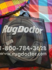 Rug doctor universal for sale  Spanish Fork