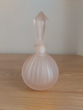 Sia frosted pink d'occasion  Expédié en Belgium