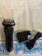 Panasonic series 900 for sale  NOTTINGHAM