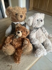 russ teddy bears for sale russ teddy bears for sale COLERAINE