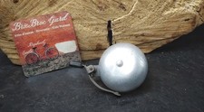 Sonnette reich dural d'occasion  Saint-Privat-des-Vieux