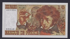 Small number rare d'occasion Small number rare d'occasion  Paris II