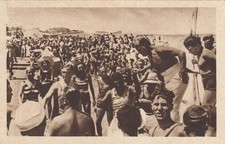 riccione usato riccione usato  Fiorano Modenese