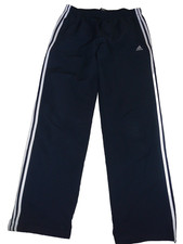 Herrenhose trainingshose adida gebraucht kaufen  Cuxhaven